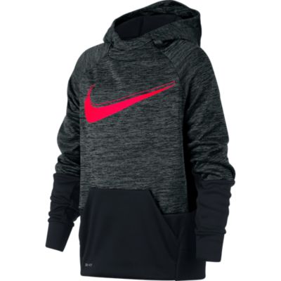 sport chek hoodies