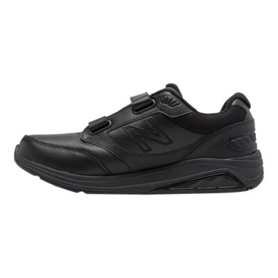 new balance guatemala xiaomi