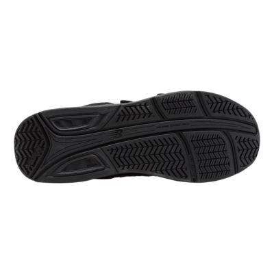 new balance 928 mens best price