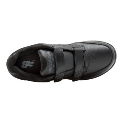 new balance 928 mens best price