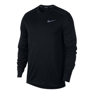 nike pacer shirt