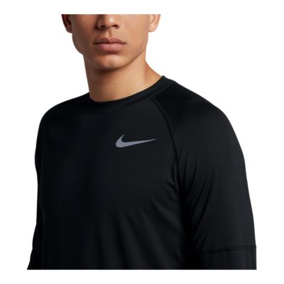 nike ah8977