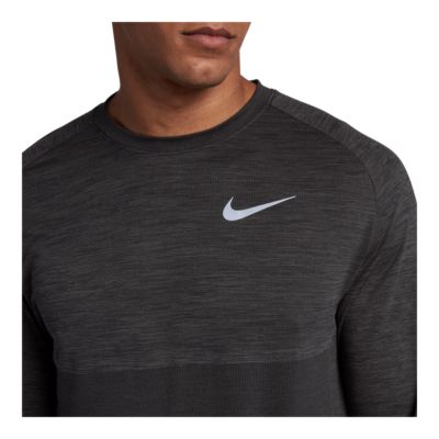 nike medalist long sleeve