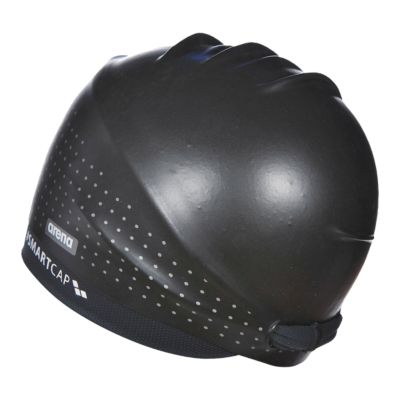 Arena Silicone Smart Swim Cap Sport Chek