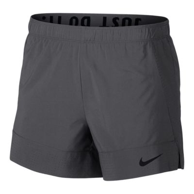 nike shorts sport chek