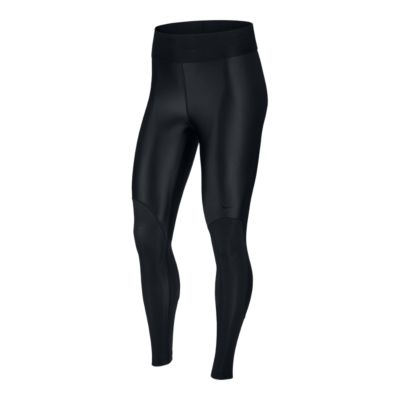 nike hypercool leggings womens