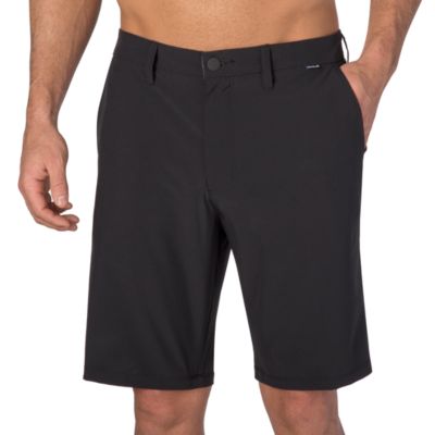 hurley phantom flex