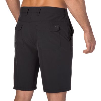 hurley phantom flex 2.0 shorts