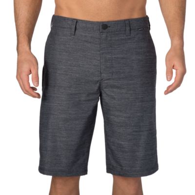 dri fit swim shorts