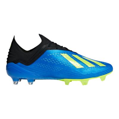 football cleats sport chek