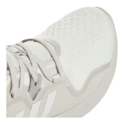 edgebounce women's running shoes white