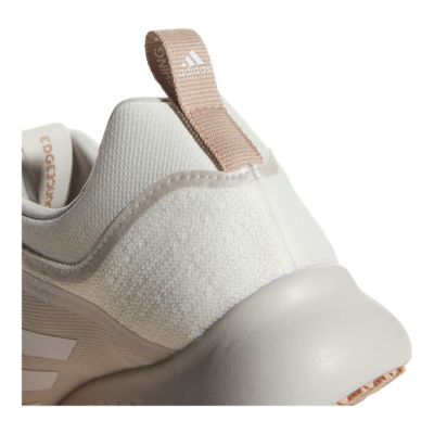 adidas womens edge bounce