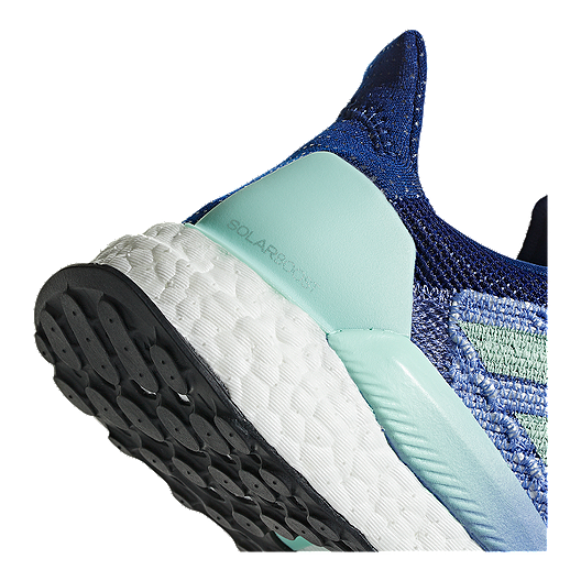 adidas Solarboost Ladies Running Shoes adidas Solarboost Ladies Running Shoes