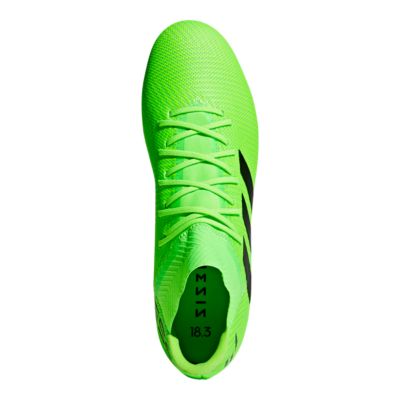 messi tennis shoes