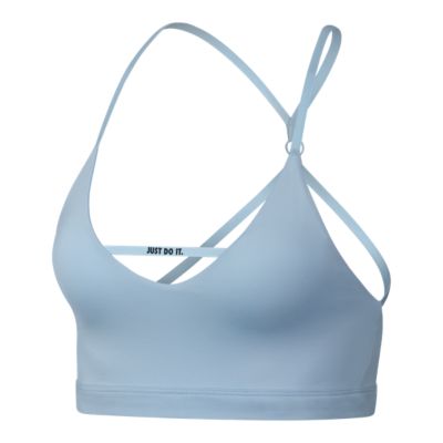 nike indy jdi bra