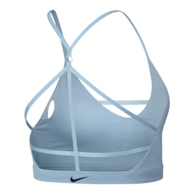 nike jdi bra