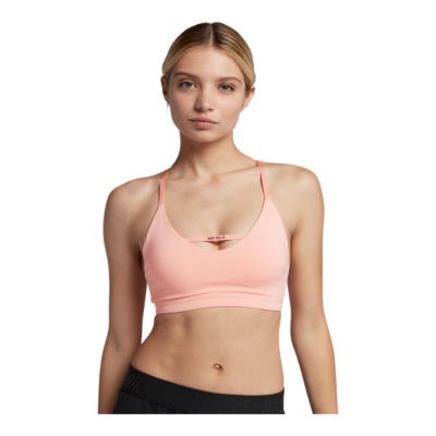 nike indy jdi sports bra ladies