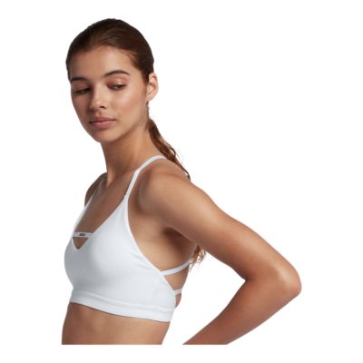 nike jdi sports bra