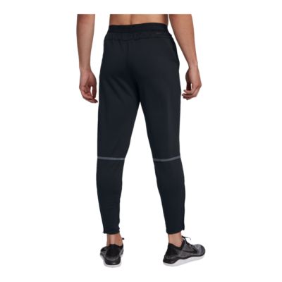 nike men's phenom 2 pants