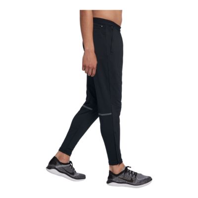 nike phenom mens running trousers