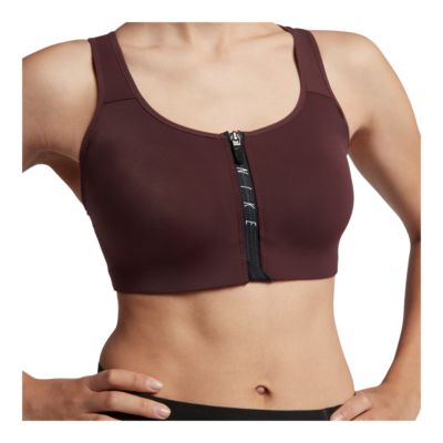 sport chek sports bra