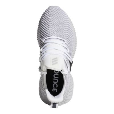 alphabounce instinct shoes womens