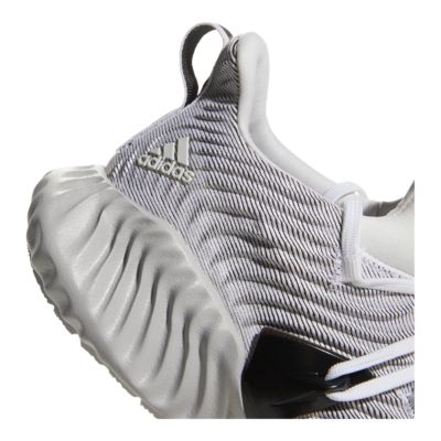 adidas women's alphabounce instinct running shoes
