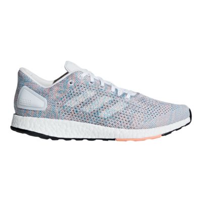 pureboost dpr shoes womens