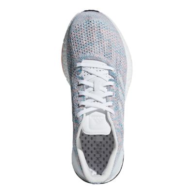 pureboost dpr shoes womens