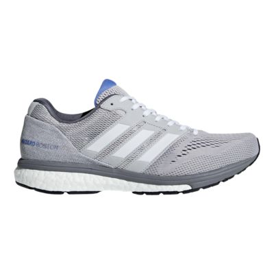 adidas adizero boston 7 women's