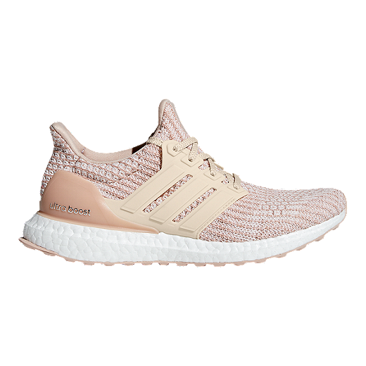 adidas womens ultra boost running shoes adidas womens ultra boost running shoes