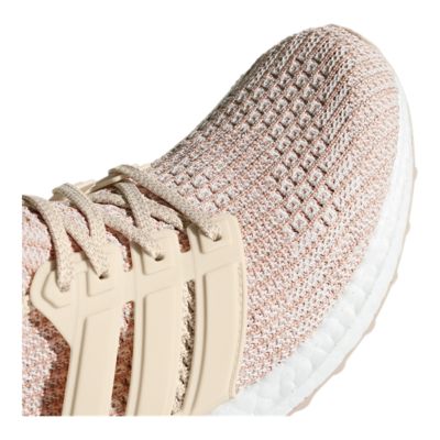 ultra boost ash pearl linen