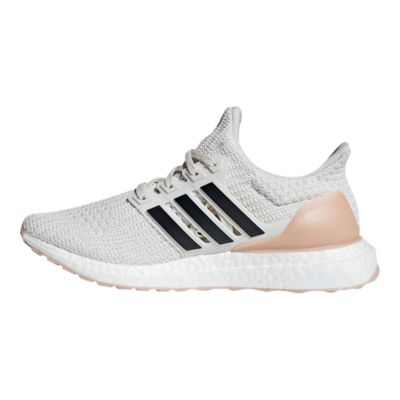 ultra boost cloud white carbon