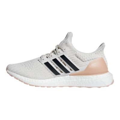 adidas ultra boost women cloud white