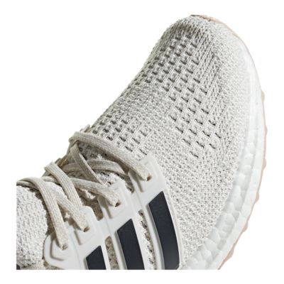 ultra boost carbon cloud white