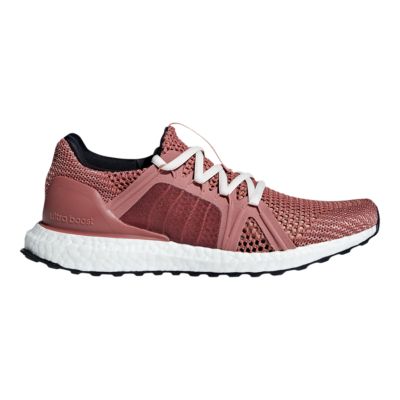 adidas by stella mccartney women's ultra boost x sneakers