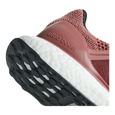 Made To Remember Period Decide Adidas X Stella Mccartney Pure Boost X Shoes In White Snowman Thickness And So On