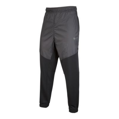 nike utility core