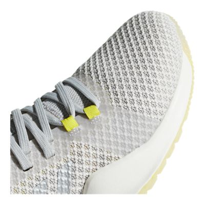 adidas women's crazytrain pro 3.0 training shoes