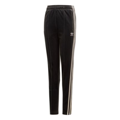 adidas zebra crop hoodie