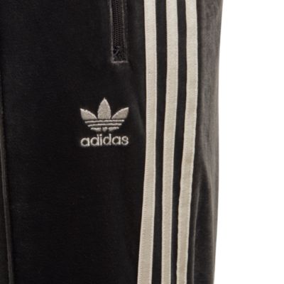 adidas zebra pants