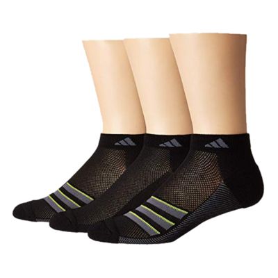 climacool socks