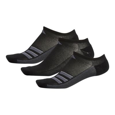 mens adidas no show socks