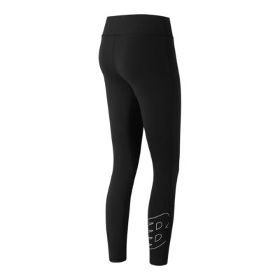 balance athletics leggings