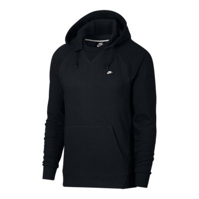 nike optic pullover
