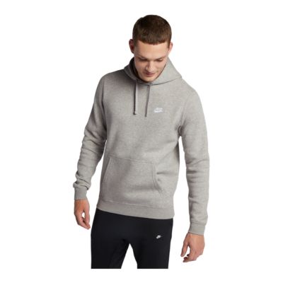 nike hoodie sport chek