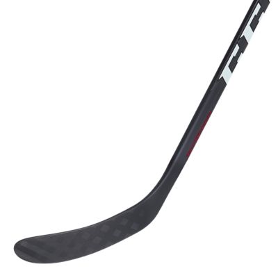 ccm ribcor 65k stick weight