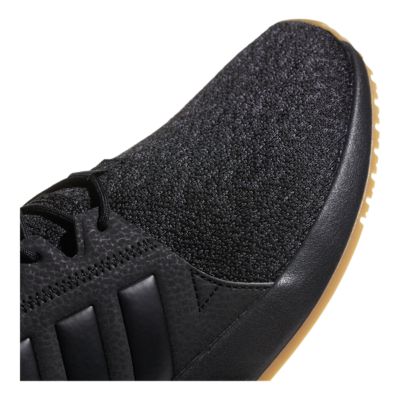 adidas b37438