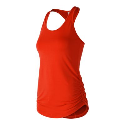 new balance perfect tank