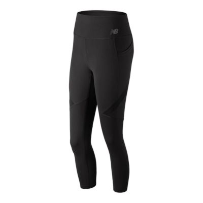 high rise transform pocket tight